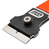 3390_component1