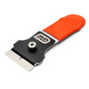 3390_component2