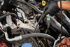 3684D_component1