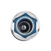 3930D_component2