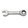 39327_component3