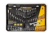 39327_component6