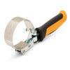 3941_component2