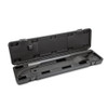 3950_component3
