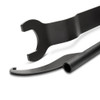 3950_component4