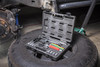 41520_component2