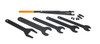 41580D_component1