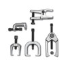 41690_main