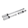 41740D_component1