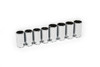 41760D_component4