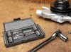 41760D_component5