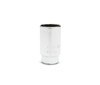 41760D_component6