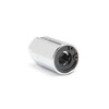 41760D_component7