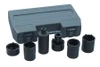 41660D_component1