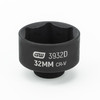 41890_component1