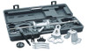 41700D_component1