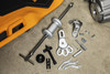 41700D_component2