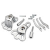 41700D_component4