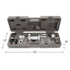 41700D_component5