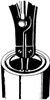 445_component1
