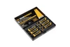 80055H_component2
