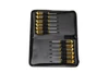 80057H_component1