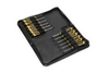 80057H_component2