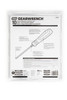 80060H_component1