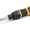 80191R_component5