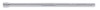 80313_component3