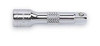 80325_component1