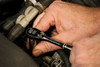 80327_component5