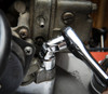 80347_component2
