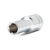 80364S-06_component2