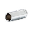 80366S-06_component2