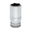 80370S-06_main