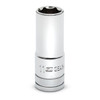 80370S-06_component1