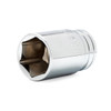 80373S-06_component2