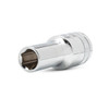 80390S-06_component2