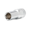 80391S-06_component2