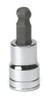 80540_component1