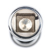 80546_component5