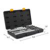 80550_component7