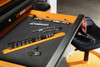 80552H_component4