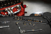 80553H_component4