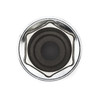 80554_component4