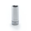 80554S-06_component3