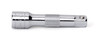 80557_component1
