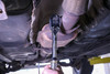 80557_component3