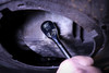 80557_component4